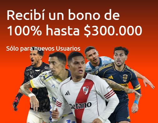 Screenshot bono $300.000 Betano PBA