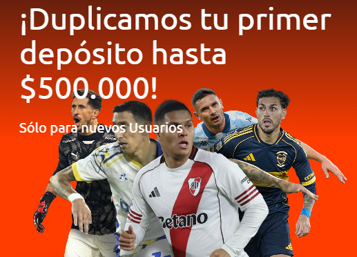 Screenshot bono de registro Betano PBA