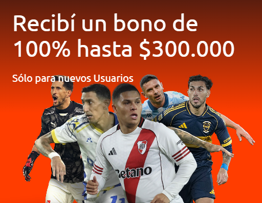 Screenshot bono registro Betano CABA