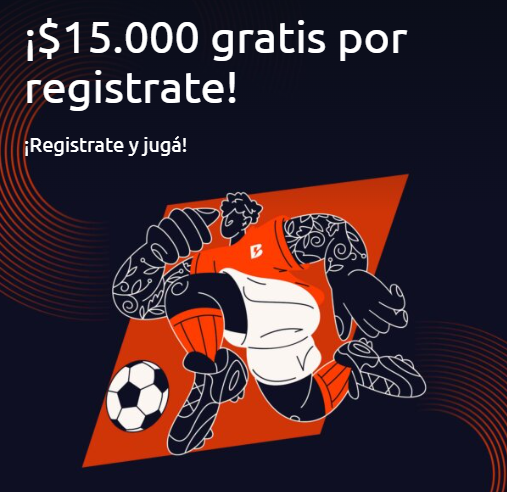 Screenshot bono registro Betano PBA