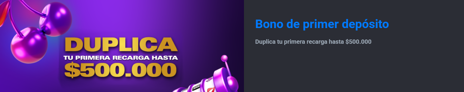 Screenshot duplicá Jugadon CABA