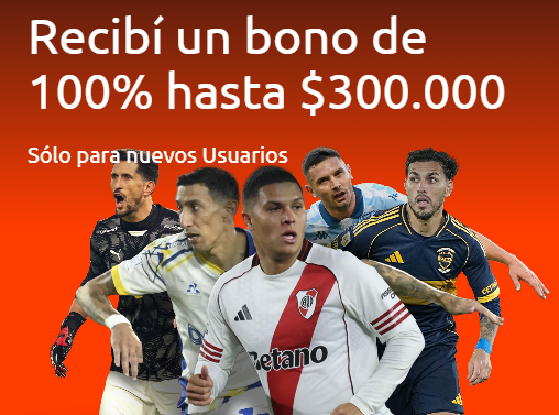 Screenshot bono registro Betano PBA