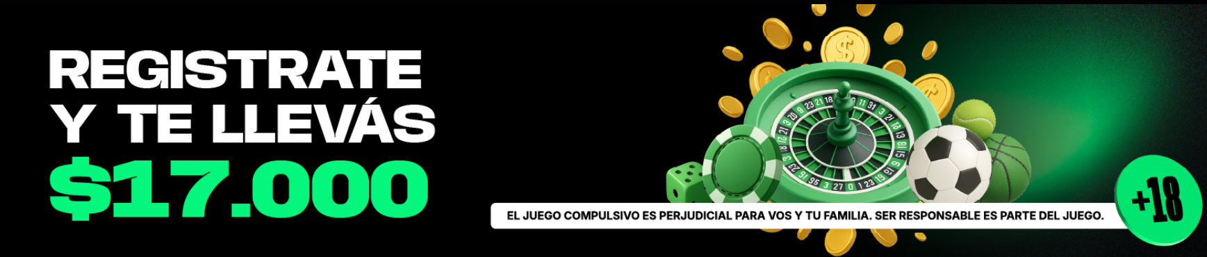 Screenshot bono de registro bplay PBA