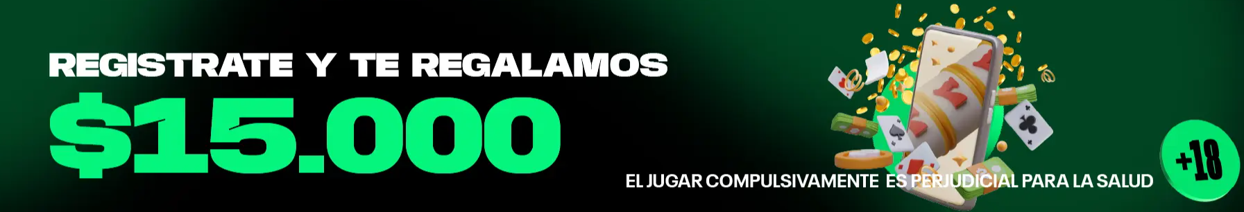 Screenshot bono bienvenida sitio bplay Córdoba