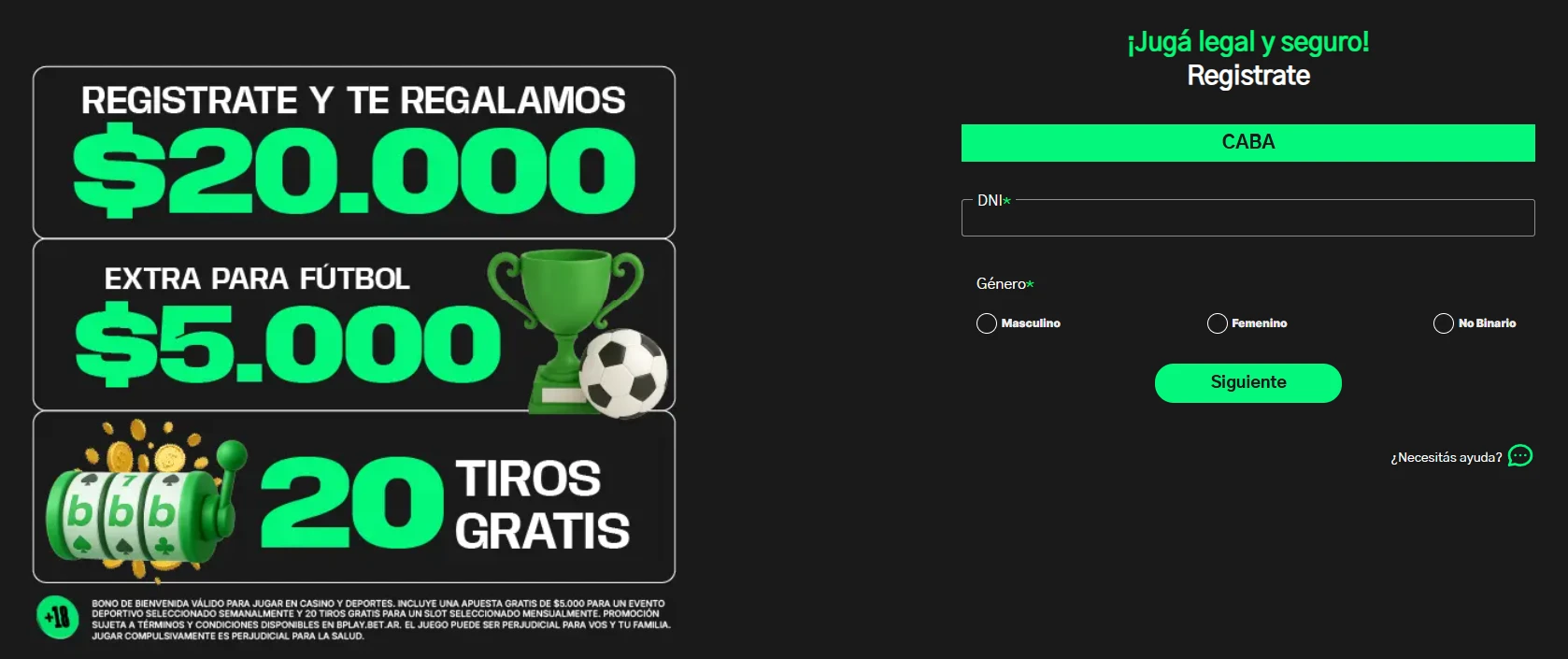 apuestas legales en Capital Federal.webp