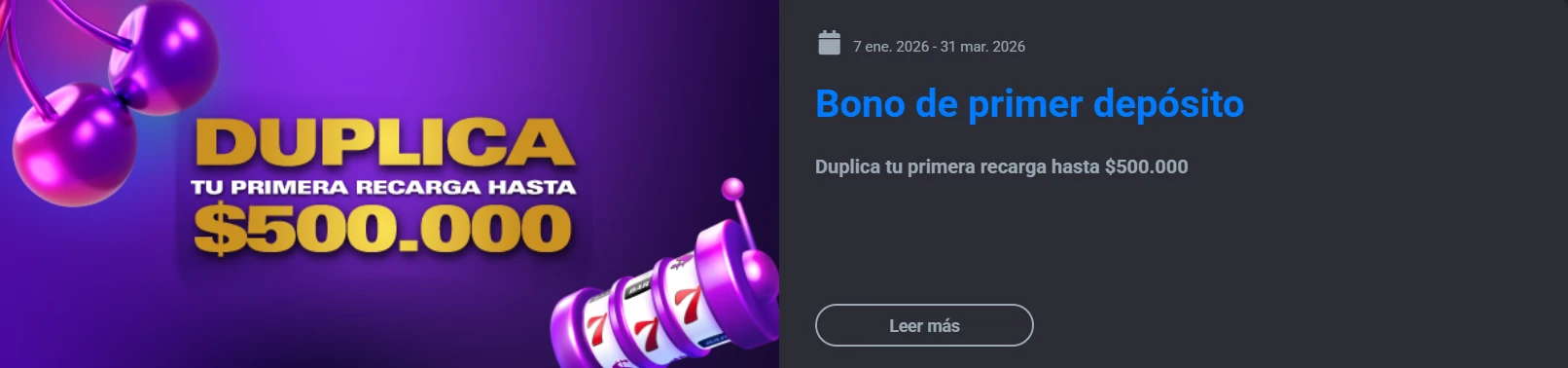 apuestas legales en La Rioja 1.webp