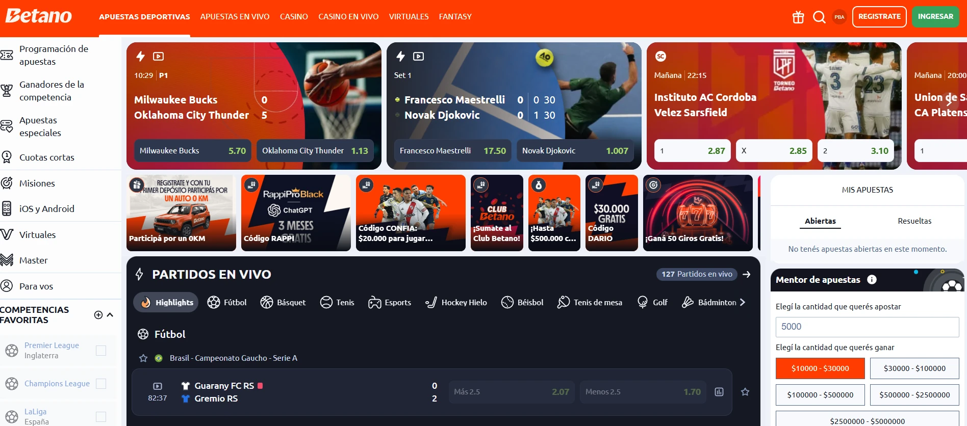 ¿Funciona la estrategia martingala? estrategia martingala funciona 1.webp