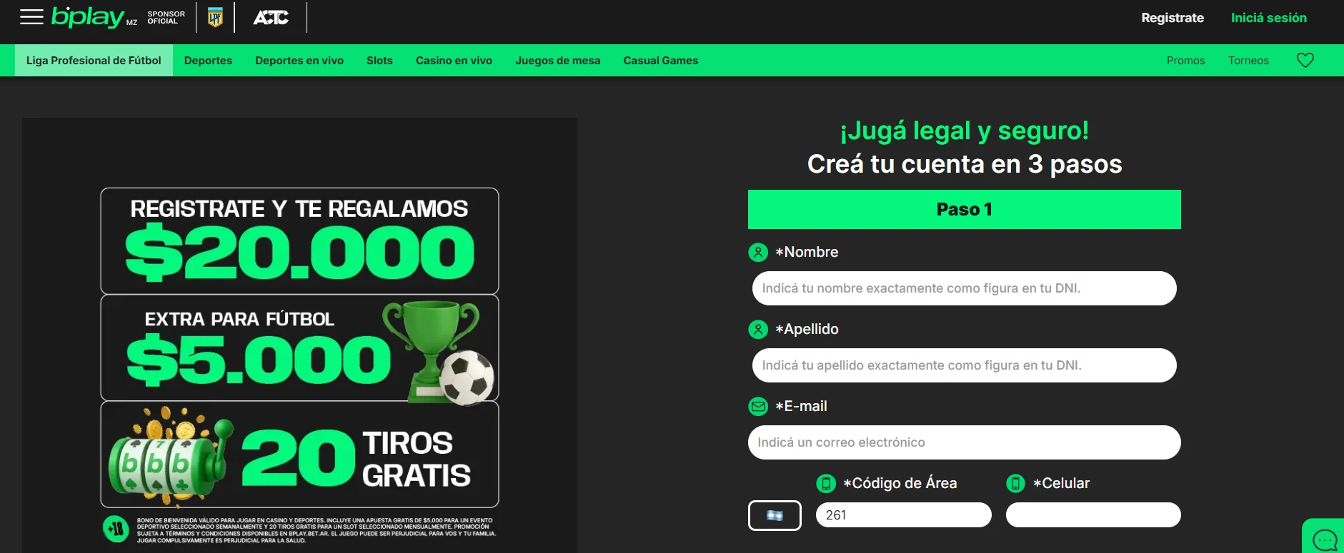 apuestas legales en Mendoza.webp