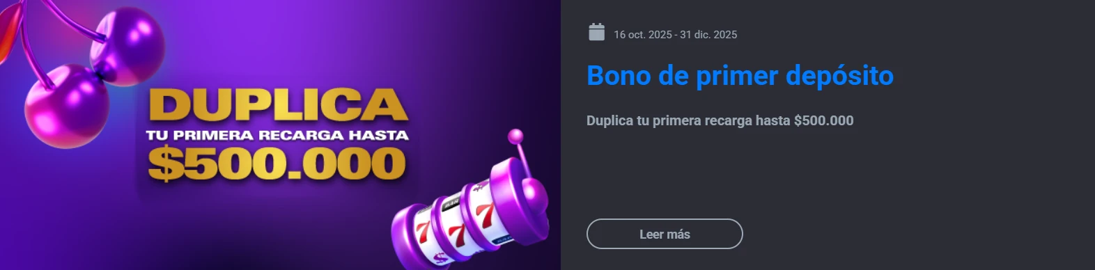 mejores promociones para apostar hoy.webp