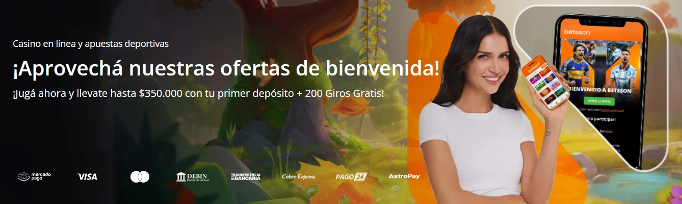 cómo apostar gratis y retirar ganancias.webp