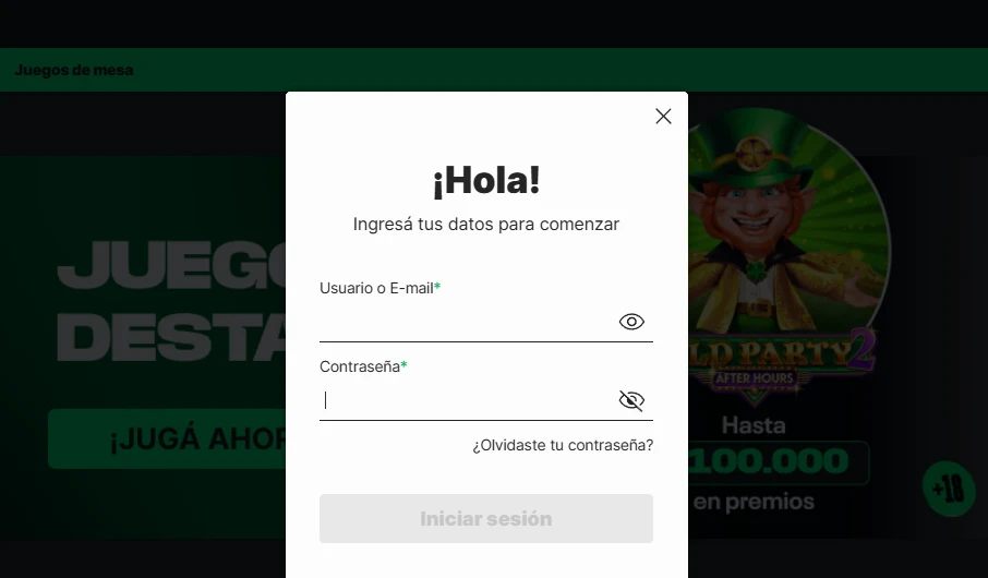casas de apuestas con mercado pago.webp