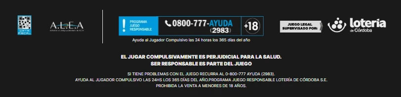 mejor horario para jugar tragamonedas 2.webp