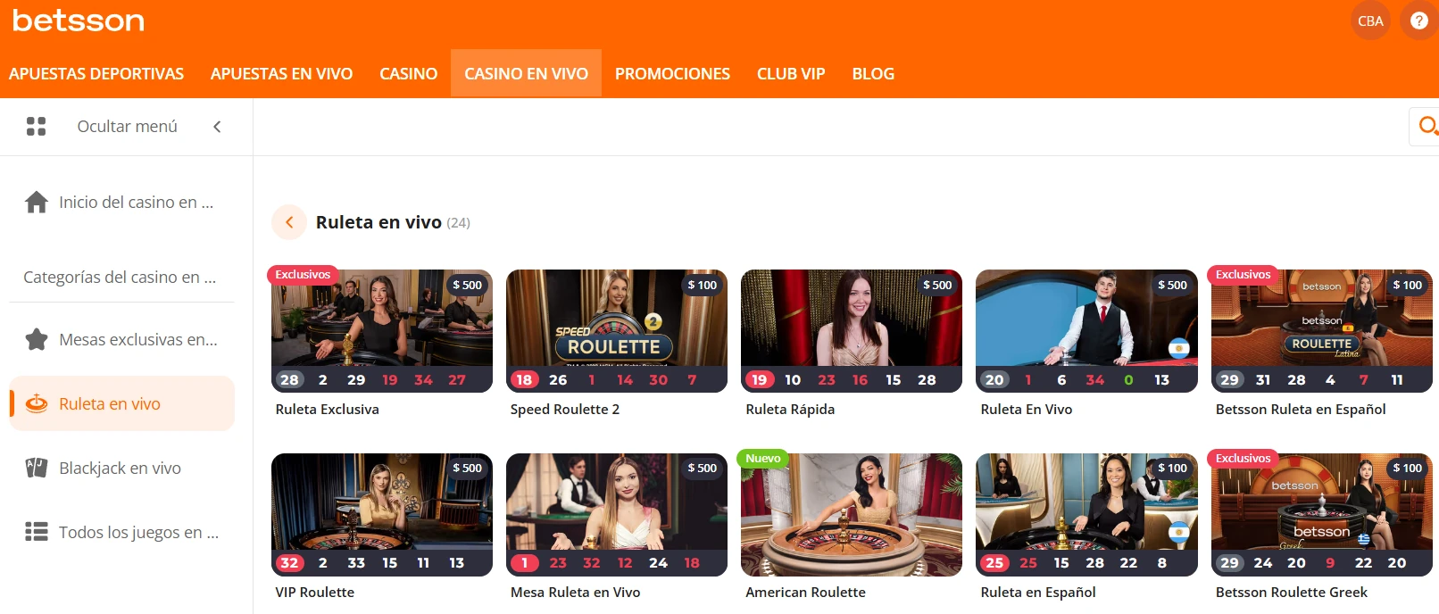 ¿Funciona la estrategia martingala? estrategia martingala funciona.webp