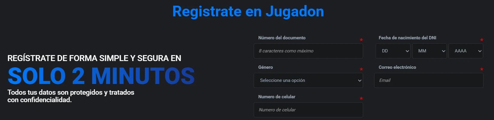 apuestas legales en San Luis.webp