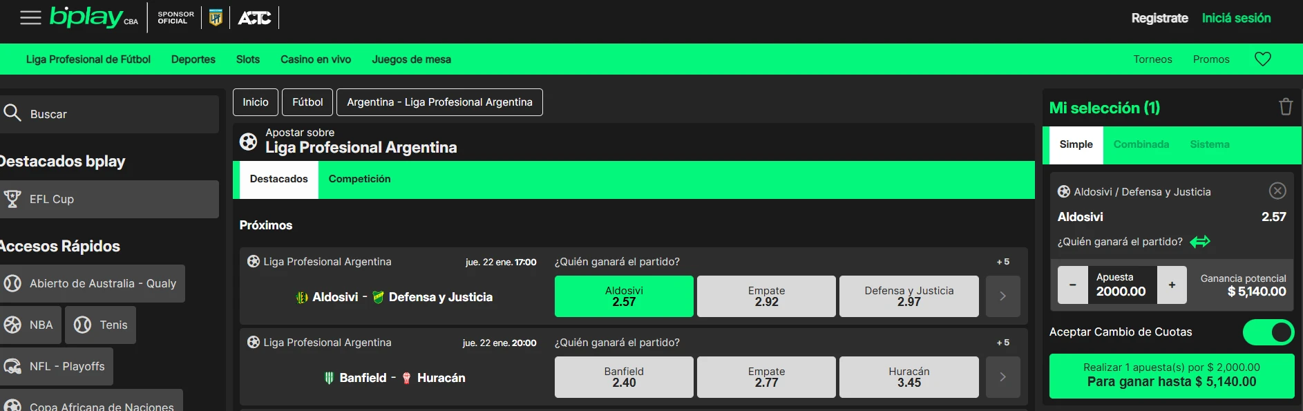 apuestas legales en Córdoba.webp