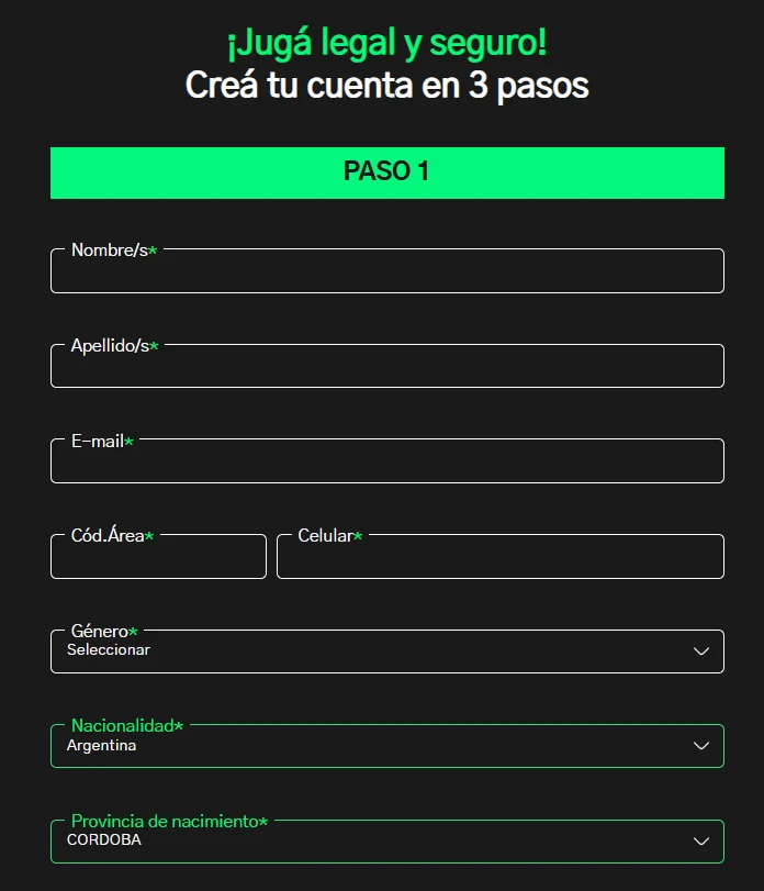 cómo conseguir bonos gratis para apuestas deportivas.webp