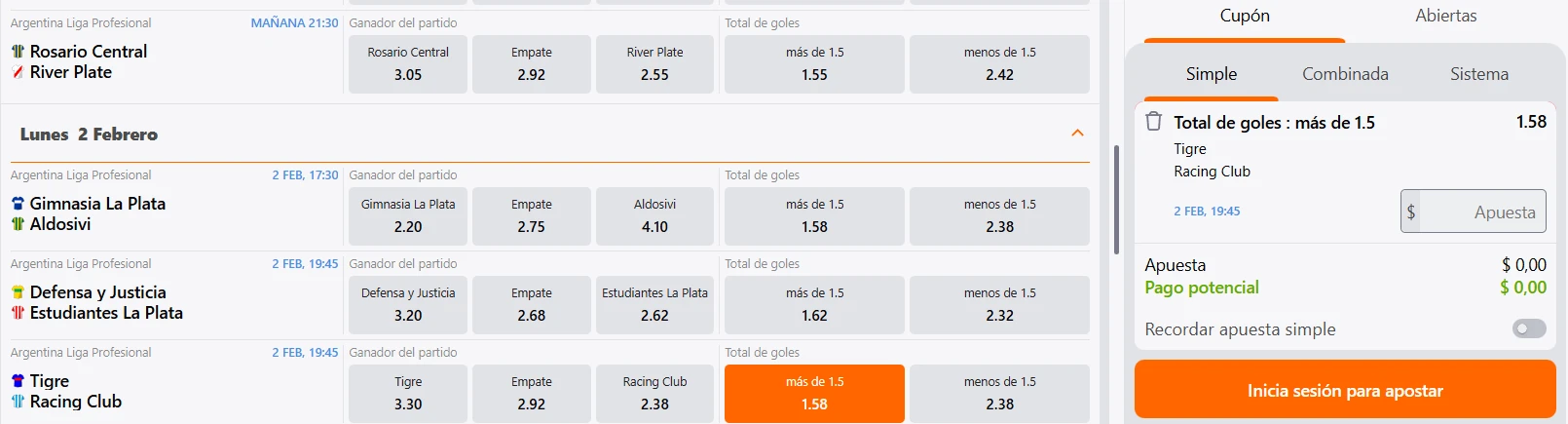 qué significa más de 2.5 goles.webp