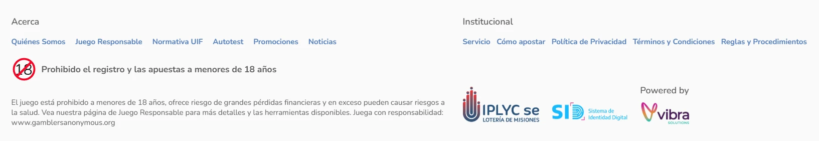 apuestas legales en Misiones.webp