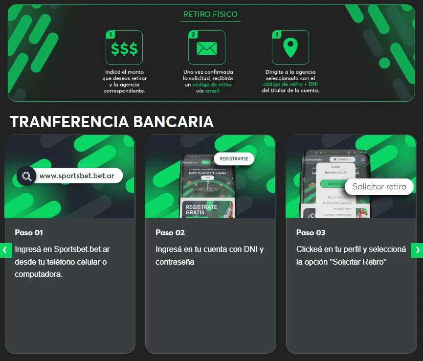 retiro inmediato de apuestas 1.webp