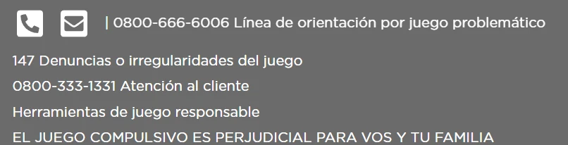 síntomas adicción al juego 2.webp