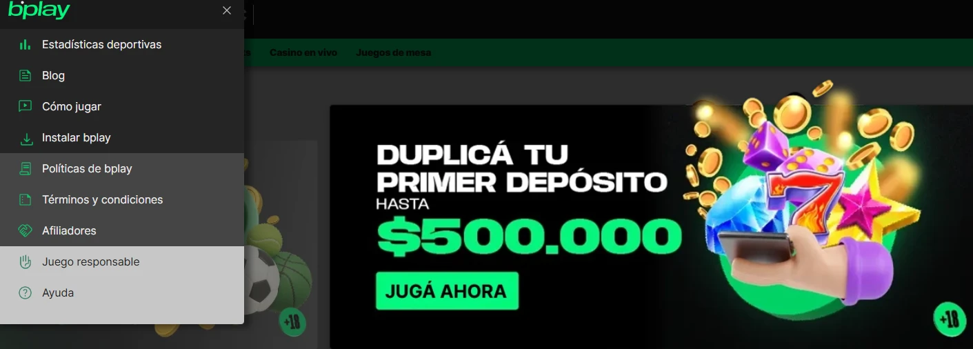 mejores apps de apuestas argentina 1.webp