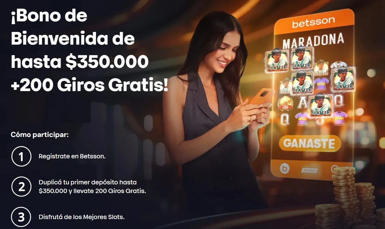 bet365 argentina o betsson.webp