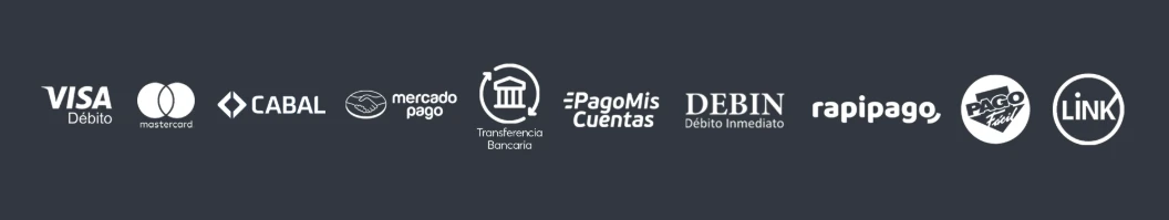 casino con Mercado Pago.webp