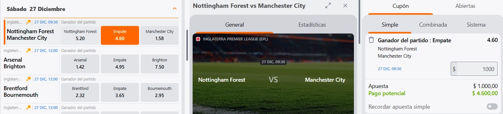 bono de bienvenida para apuestas deportivas Argentina.webp