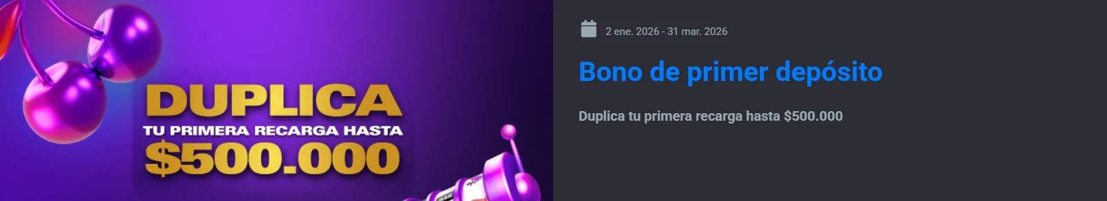 apuestas legales en San Luis 1.webp