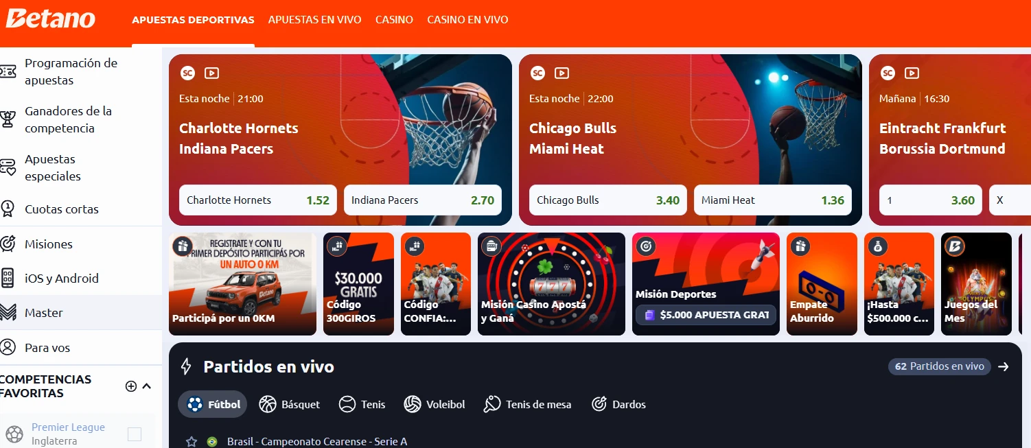 apuestas legales en Mendoza 1.webp