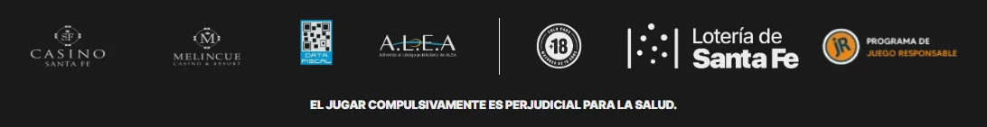 apuestas legales en Santa Fe 1.webp