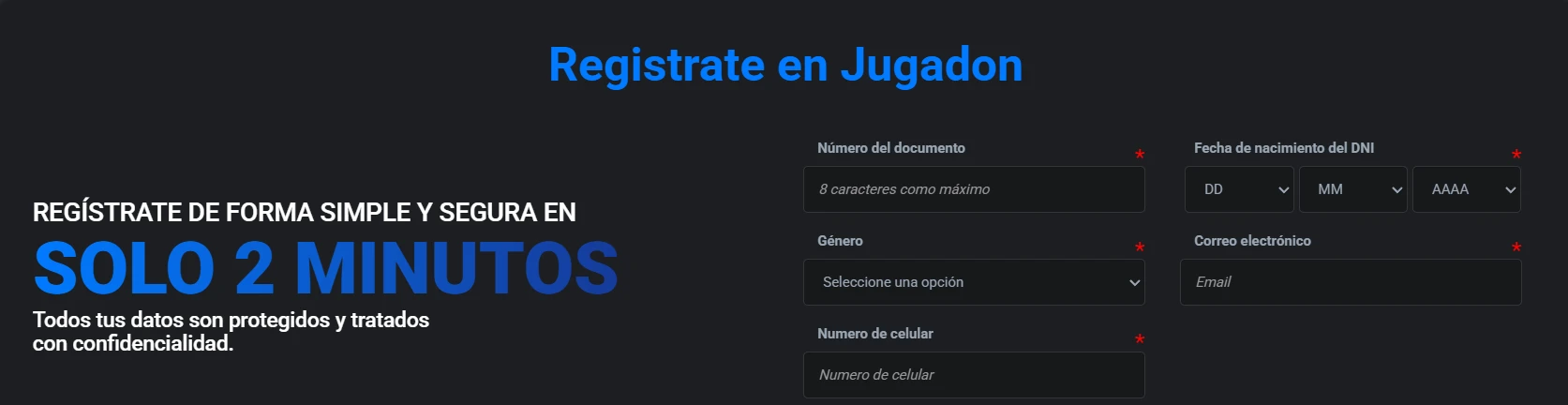 apuestas legales en La Rioja.webp