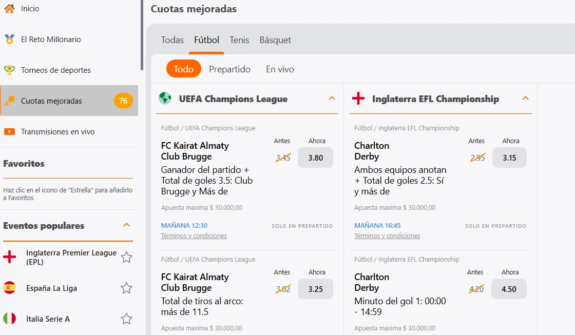 calcular probabilidades apuestas fútbol 2.webp
