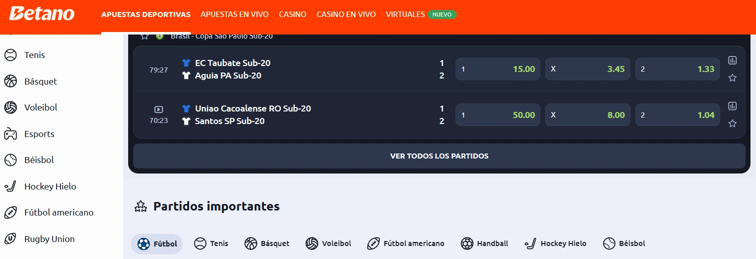 apuestas legales en Capital Federal 2.webp