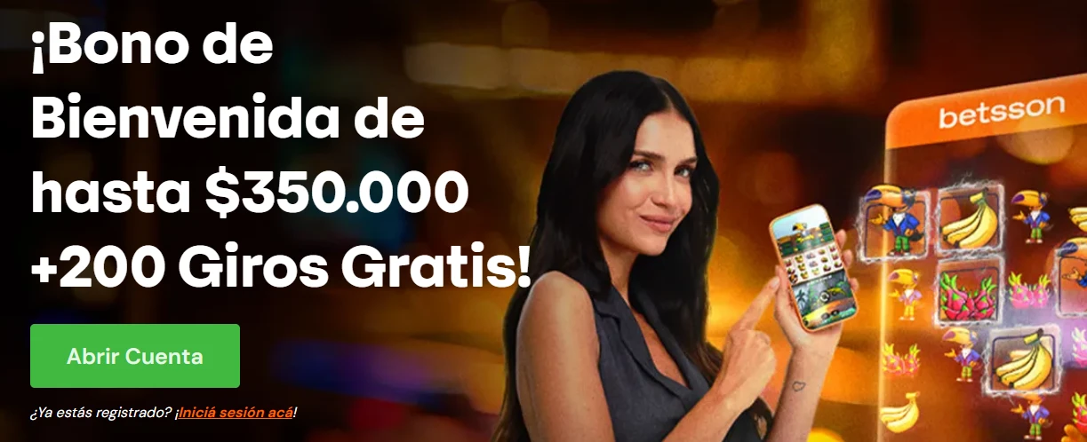 Betsson vs Betano.webp