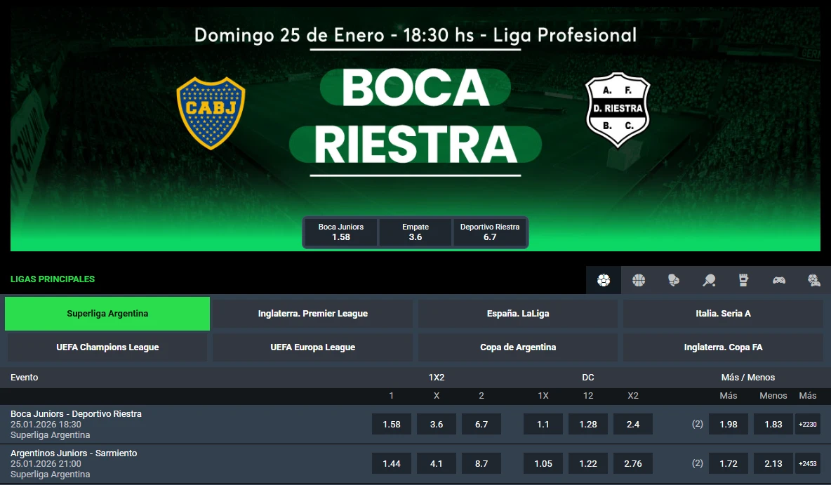 cómo encontrar value bets 2.webp