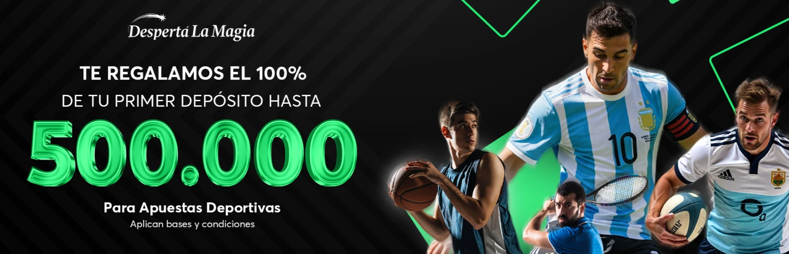 mejores apps de apuestas argentina.webp