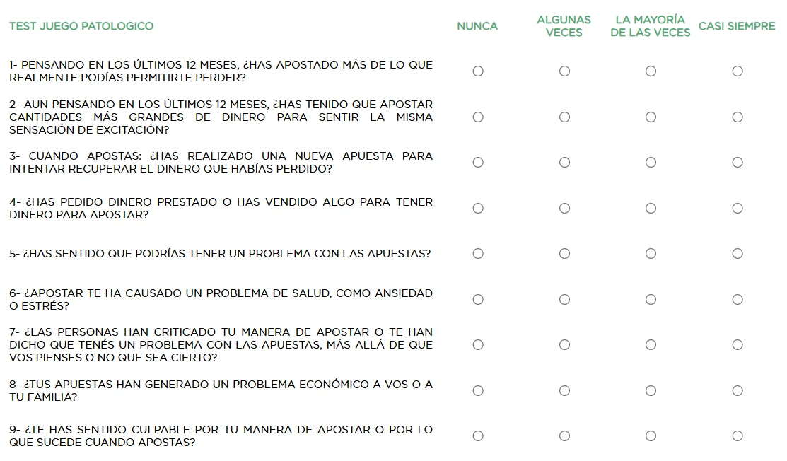 síntomas adicción al juego 1.webp