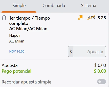 casas de apuestas con saldo gratis sin depósito 1.webp