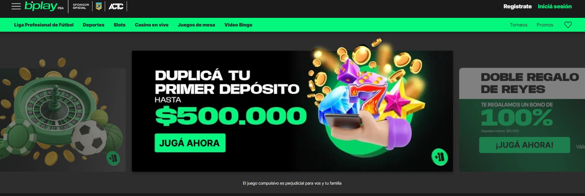 apuestas legales en Buenos Aires.webp