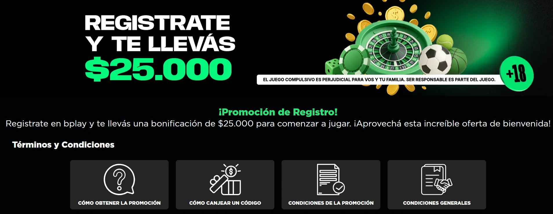 apuestas online con saldo gratis.webp