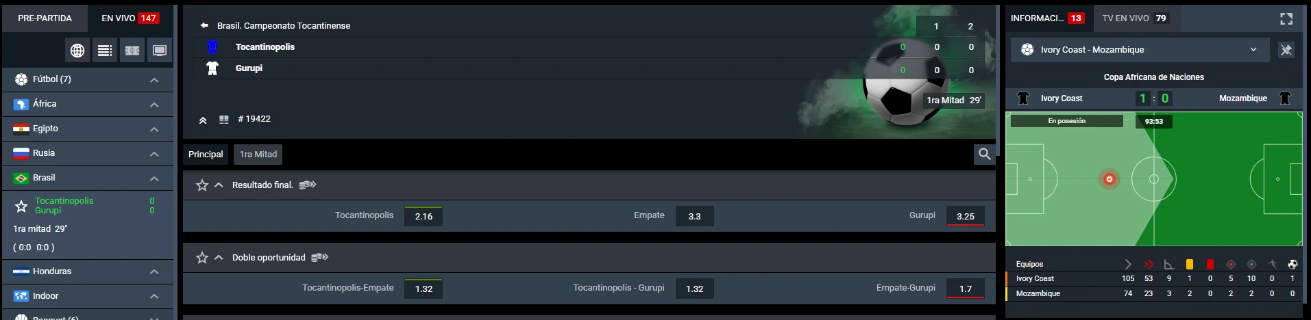 apuestas en línea con bono en Argentina.webp