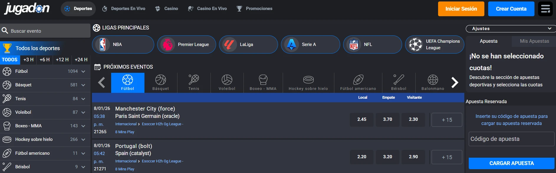 apuestas legales en La Rioja 2.webp