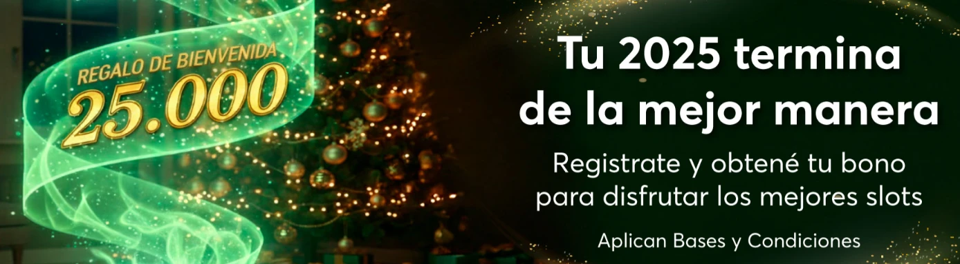 bono-sin-deposito-argentina.webp