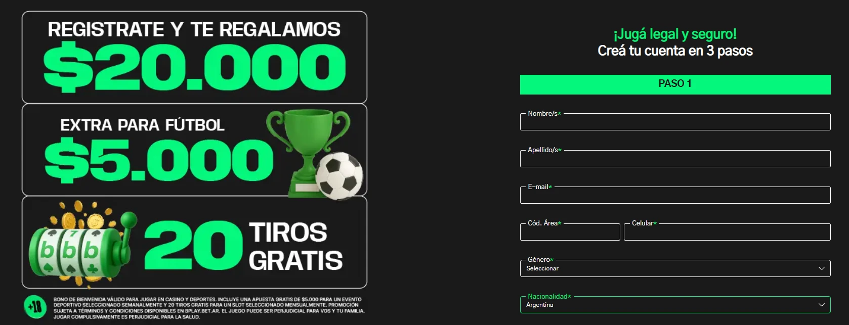 apuestas legales en Buenos Aires 1.webp
