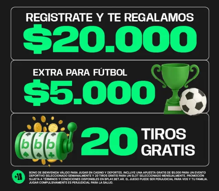 mejores casinos online de Argentina en pesos.webp