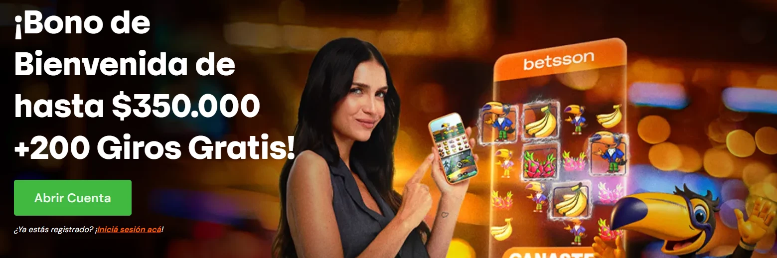 apuestas legales en Capital Federal 1.webp