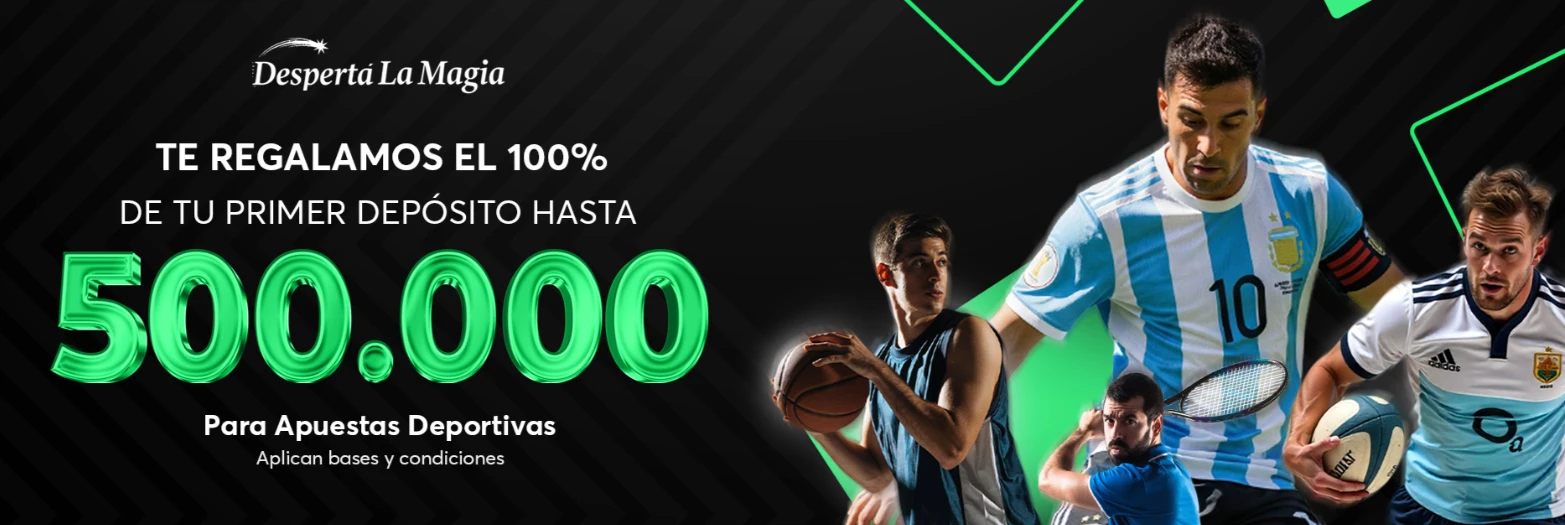 retiro inmediato de apuestas.webp