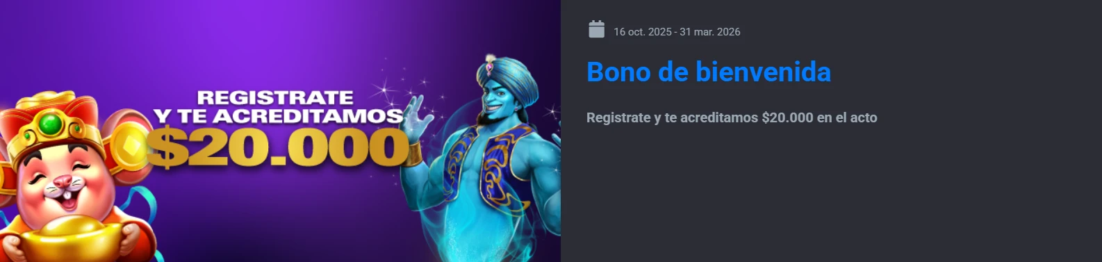 como conseguir bonos gratis para apuestas deportivas.webp