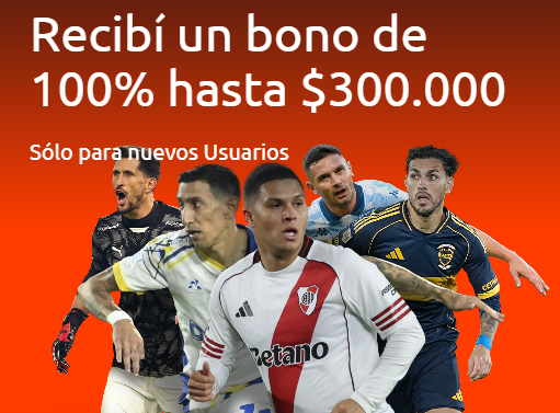 Screenshot bono de bienvenida Betano PBA